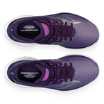Saucony - Women's Endorphin Speed 4 Running Shoes