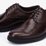 Pikolinos - Men's Lorca Lace Up Dress Shoes