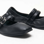 Free People - Women's Gemini Ballet Flats