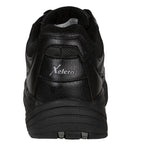 Xelero - Women's Matrix Leather Shoes