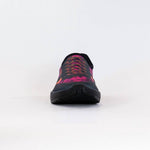 Psudo - Women's Court Sneaker
