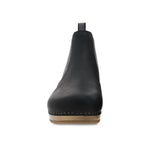 Dansko - Women's Becka Low Bootie