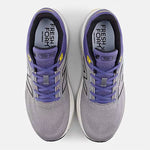 New Balance - Men's Fresh Foam X 860v14 Running Shoes