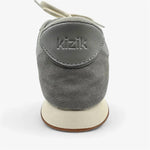 Kizik - Men's Milan Athletic Sneaker
