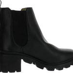 Steve Madden - Women's Amulet Ankle Boot