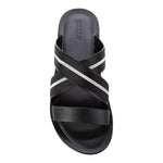 Bally - Men's Sasha 6234150 Slide Sandals