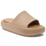 J/Slides - Women's Squish Slide