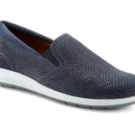 Ros Hommerson - Women's Orleans Sneaker