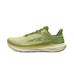 Altra - Men's Torin 8 Running Shoes