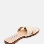 Steve Madden - Women's Hadyn Sandal