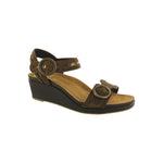 Sas - Women's Seight Wedge Sandals