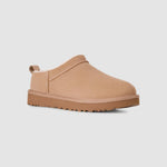 Ugg - Women's Classic Micro Boot