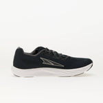 Altra - Women's Escalante 4 Athletic Sneakers