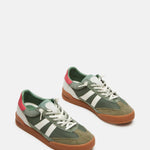 Steve Madden - Women's Verdict Sneakers