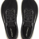 Altra - Women's Torin 8 Shoe