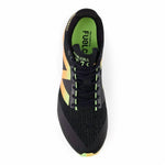 New Balance - Men's Fuelcell U Xc7 V5 Cross Trainer Shoes