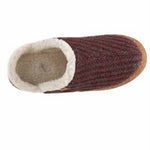 Acorn - Women's Camden Recycled Clog