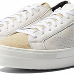 P448 - Women's Thea-w Sneaker