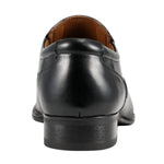Amali - Men's Victor Loafer