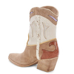 Dolce Vita - Women's Loral Booties