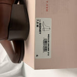 Easy Spirit - WOMEN'S SIDNEY BOOTS