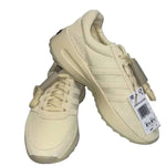 Adidas - Unisex Athletics Los Angeles Sneakers