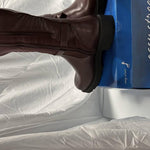 Easy Street - Women's Erica Knee High Boot