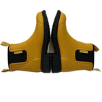 Merry People - Women's Bobbi Ankle Boot