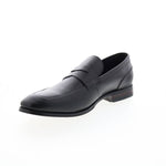 Florsheim - Men's Jetson Penny Loafer