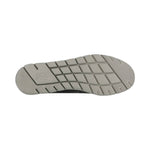 Sas - Women's Breezy Shoes