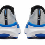 Saucony - Men's Omni 22 Shoe