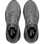 Brooks - Men's Beast Gts 24 Shoe