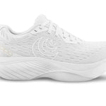 Topo Athletic - Men's Atmos Running Shoes