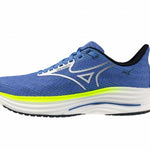 Mizuno - Women's Wave Rider 29 Running Shoes