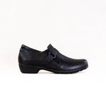 Ros Hommerson - Women's Eliot Leather Loafer
