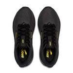 Brooks - Men's Ghost 17 Running Shoes