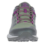 Merrell - Women's Zion Waterproof Hiking Sneaker