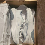 Nike - Men's Legend Essential 3 Trainers Shoe