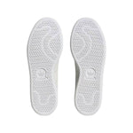Adidas - Women's Stan Smith Sneakers