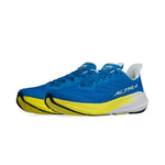Altra - Men's Experience Flow 2 Running Shoes