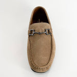 Bruno Magli - Men's Xander Driver Moccasin Shoes