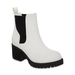 Mia - Women's Jonna Heeled Boot