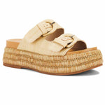 Dolce Vita - Women's Witny Sandal