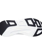Skechers - Black Max Cushioning Elite Shoes