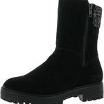 Cougar - Women's Neptune Mid Calf Winter Boot