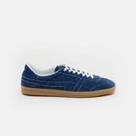 Closed - Women's Denim Sneaker