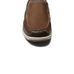 Florsheim - Men's Lakeside Moc Toe Slip On Shoe