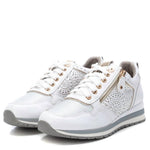 Xti - Women's 04432001 Sneaker