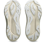 Asics - Men's Gt-2000 14 Shoe