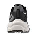 Mizuno - Men's Wave Horizon 8 Shoe